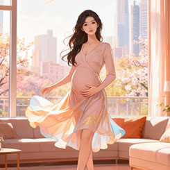 而在这一波“开👮‍♀️团”里，MKB👩‍🦱HD 并不是👞一个人♓🇬🇵